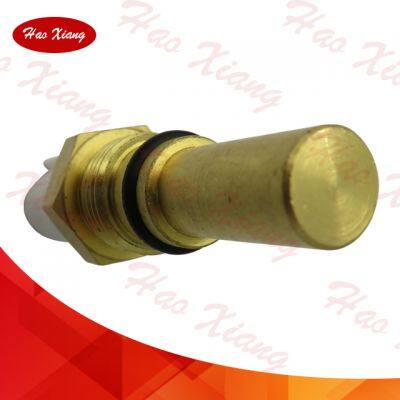 89428-20110 8942820110 Auto Water Temperature Sensor Fit for Toyota RAV4 Echo Lexus IS300 photo-3
