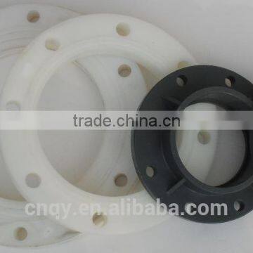 Hot selling plastic wheel rebar spacer