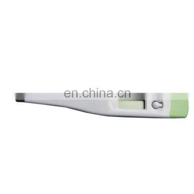 Custom Injected Pregnancy Test High Quality Injection Mold High Quality