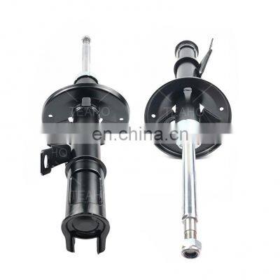 Excellent Performance With Wholesale Price Auto Parts for Mitsubishi Lancer Shock Absorber for Kyb 339118