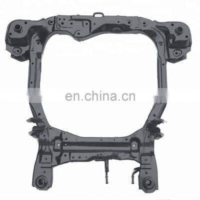 HOT SALE For Hyundai Tucson Crossmember OE 62400-2S000