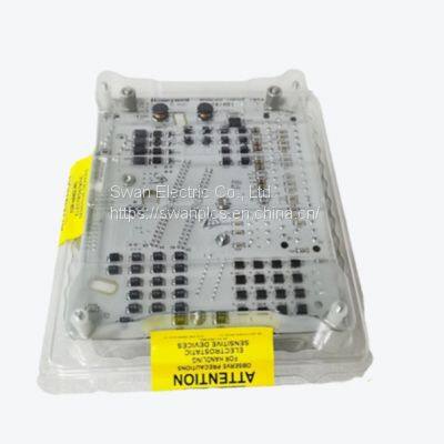 Factory Price Honeywell CC-TDIL01 Input Module in Stock