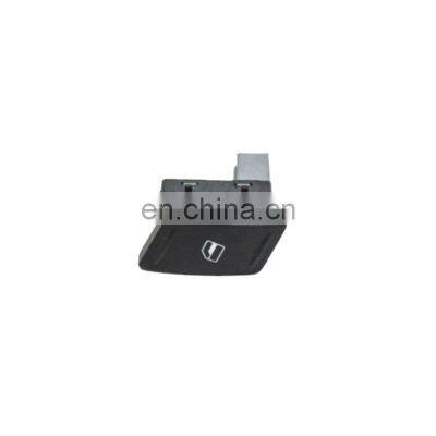 Window Regulator Switch For VW SKODA Octavia II Combi Yeti 1.2 TSI 1.4 1Z0959856