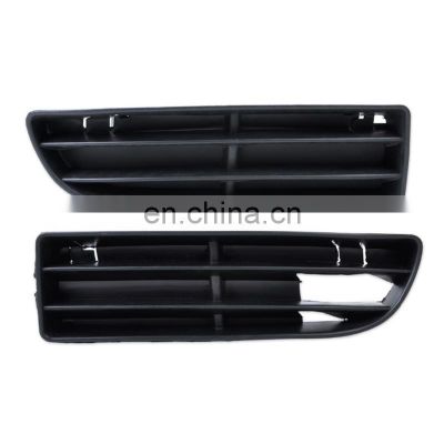 Brand New Car Front Bumper Lower Grille Vent OEM 1J5853665B/1J5853666C FOR VW Bora Jetta IV 1998-2004