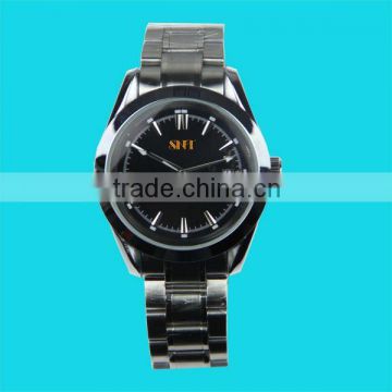 newest style cheap automatic mechanical watches