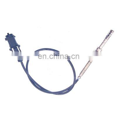 HIGH Quality Exhaust Gas Temperature Sensor OEM 51852762 / ASTE-0108 / 7451988 / LGS6063 / EXT104  FOR ALFA ROMEO