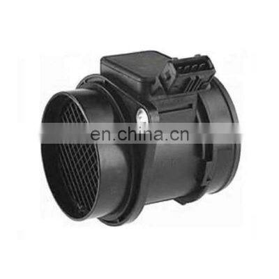 HIGH Quality Mass Air Flow Meter Sensor OEM 7700105010/30862696/5WK9615/5WK9615Z/8ET009142041 FOR Volvo