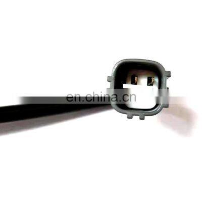 89465-33240 89465-60200 100% Test O2 Oxygen Sensor for Toyota photo-3