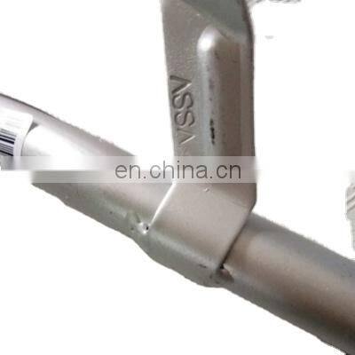 1310A589	Water Inlet Pipe Assembly 	For 	Dongnan DX3 DX7/Zotye SR7/Domy X5 photo-2