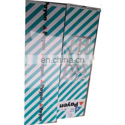 Cylinder Head Gasket D5010477117 DCI11 Engine Gasket Dongfeng Gasket