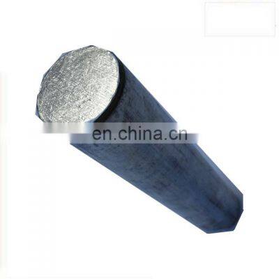 Kinglong Bus King Pin 3552-000405 Yutong Bus Parts photo-4