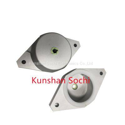 High Precision Pressure Foot Assembly for Hans Machine Customized Available