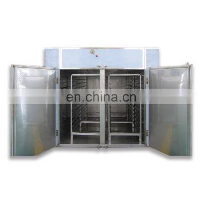 CT-C Attractive Design Hot Air Circulating Resin Oven Forced Air Circulation Drying Oven