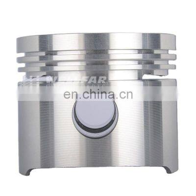 Car Engine piston for Motor Kombi Gol  AR 1.6L  OEM P888/ E70150