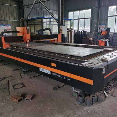 Jiangsu Lvrui Machinery Co., Ltd company overview - view 1