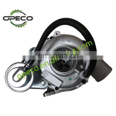 For Yanmar 4TNV84T-XSU turbocharger RHF4 VA420078 VB420078 VC420078 VD420078 129508-18010 12950818010 12950-818010 12950818020