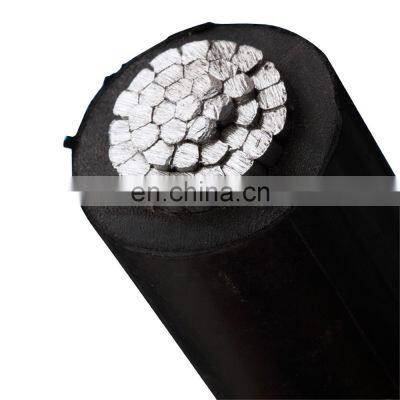 11kv abc cable price xlpe abc cable 185mm abc power cable