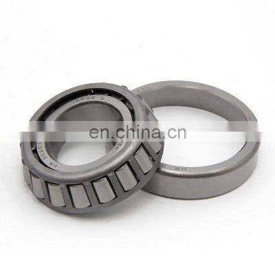 Forklift Mast Thrust Tapered Roller Bearing 127*266.7*58.738mm T511 T511A T511-902A3