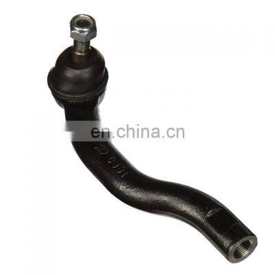 ZDO Auto Parts Manufacturing Companies Tie Rod End for Lexus NX200t OEM45A1088  19187177