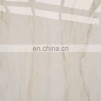 ivory colour tiles,soluble salt polished porcelain tile
