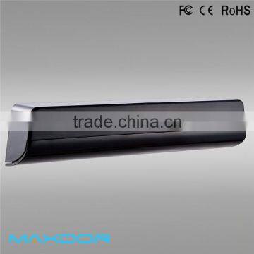 BEA Eagle Six Safe Sensor automatic doors accessies