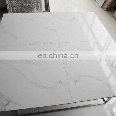 HB6253 Office Glazed Marble Flooring Tile photo-4