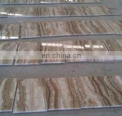 Top Quality Honey Onyx Slab Price photo-5