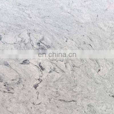 Viscount White Granite Flooring Tile photo-2
