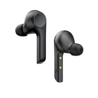 OEM Extra Bass Headphones IPX5 Waterproof True Wireless Stereo Earpiece