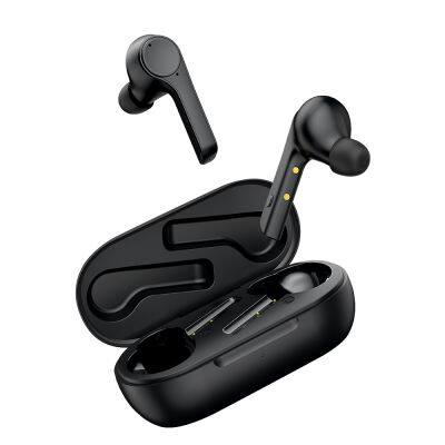 OEM Extra Bass Headphones IPX5 Waterproof True Wireless Stereo Earpiece