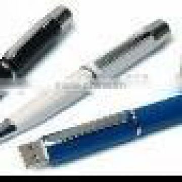 Pen USB STICK,Pen usb drive