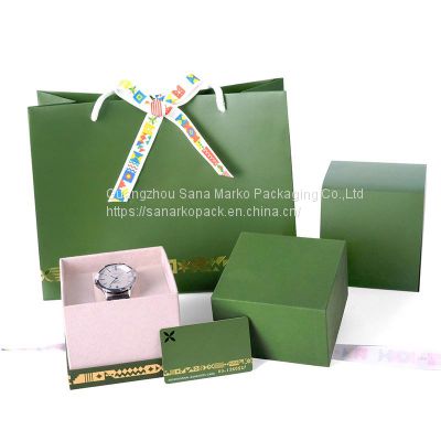 Customized Jewelry Packaging Wholesale      Custom Wholesale Bracelet Box       Jewelry Packaging Manufacturers