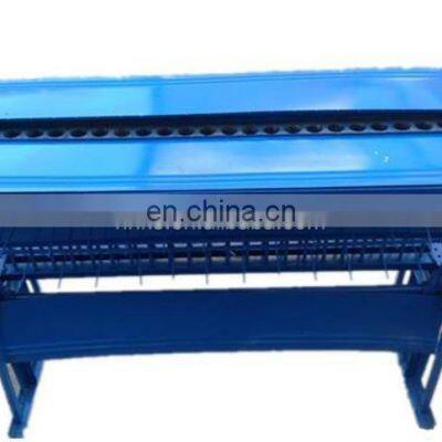 New Design Manual Candle Machine | Industrial Candle Making Machines With Easy to Operate photo-2