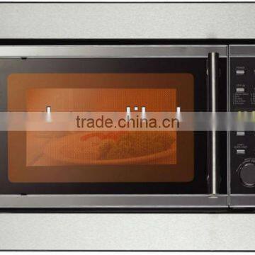 Built-in Mircrowave Oven