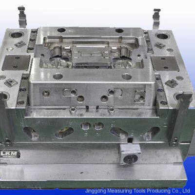 Hot Selling Automotive Stamping Die Mould