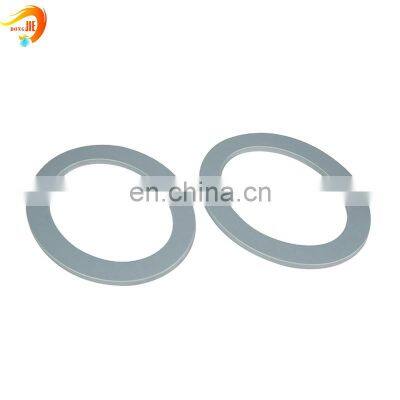 Factory Supply High Quality Interchange Natural Gas Separation Filter Element photo-2