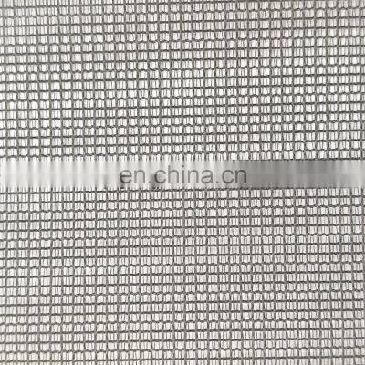 Virus Isolation Window Screen Net Nano Technology photo-3