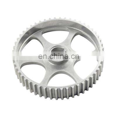 TG1520 Timing Gear for Audi A3 A4 A6 1.8T OEM 06B109111