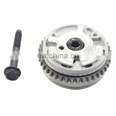 12606653 Exhaust VVT Camshaft Timing Gear for Cadillac STS SRX 3.6L VT1035-1