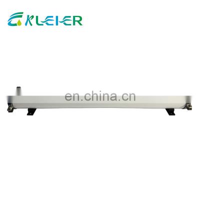 High quality seawater desalination water treatment FRP 4040 FRP reverse osmosis membrane Housing