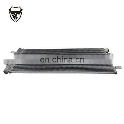 Wholesale High Quality Auto Parts Regal LaCrosse Malibu XL Car Air Conditioning Condenser For Chevrolet Buick 84208083 84000793
