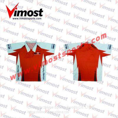 Polo Shirt photo-3