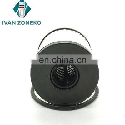 Hochwertiger Automotorenölfilter LR 030778  LR030778 für Ford Mini Land Rover Peugeot photo-3