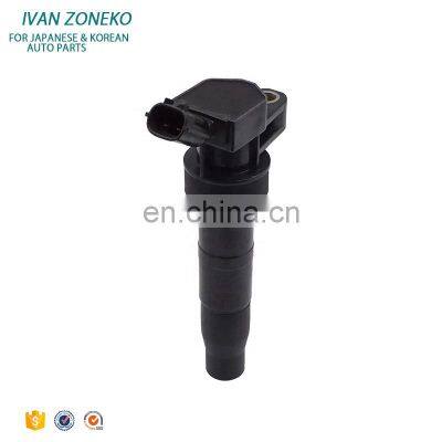 Functional Genuine Parts Universal Ignition Coil 27300-2G700 27300 2G700 273002G700 For Hyundai photo-2