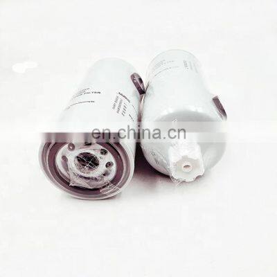 Diesel Engine Spare Part Filter 3329289 photo-2