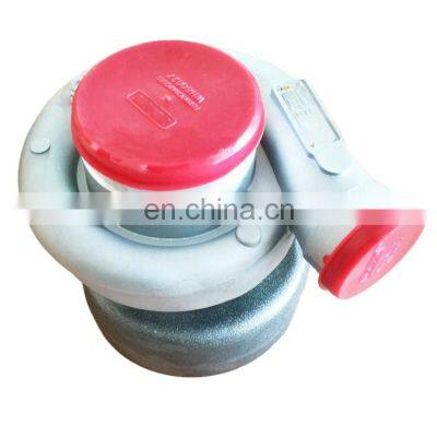 High Performance HX35 4040605 Turbocharger