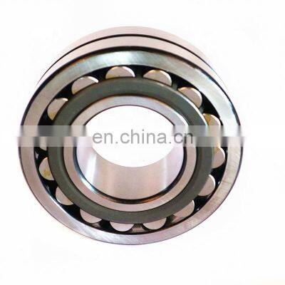Rodamientos 23296K-MB Large Self-aligning Roller Bearing 23296 Wind Turbine Bearings W33 Roller Bearing photo-3