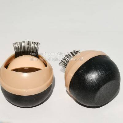 Handicraft Jewelry Accessories Plasitc Open Close Doll Eyes Movable Doll Eyes photo-5