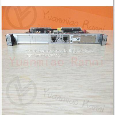 MOTOROLA -MVME147-013