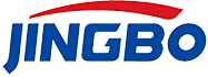 Jingbo Petroleum Machinery